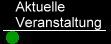Aktuelle Veranstaltung